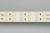 Лента RT 2-5000 24V Warm2700 2x2 (5060, 720 LED, LUX) (Arlight, 34.4 Вт/м, IP20) Лента RT 2-5000 24V Warm2700 2x2 (5060, 720 LED, LUX) (Arlight, 34.4 Вт/м, IP20)