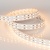 Лента RT 2-5000 24V Warm2700 2x2 (5060, 720 LED, LUX) (Arlight, 34.4 Вт/м, IP20) Лента RT 2-5000 24V Warm2700 2x2 (5060, 720 LED, LUX) (Arlight, 34.4 Вт/м, IP20)