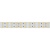 Лента RT 2-5000 24V Warm2700 2x2 (5060, 720 LED, LUX) (Arlight, 34.4 Вт/м, IP20) Лента RT 2-5000 24V Warm2700 2x2 (5060, 720 LED, LUX) (Arlight, 34.4 Вт/м, IP20)