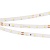 Лента RT 2-5000 24V Warm3000 (3528, 300 LED, LUX) (Arlight, 4.8 Вт/м, IP20)