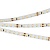 Лента RT 2-5000 24V Warm3000 2x (3528, 600 LED, LUX) (Arlight, 9.6 Вт/м, IP20)