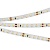 Лента RT 2-5000 24V White5500 2x (3528, 600 LED, LUX) (Arlight, 9.6 Вт/м, IP20)