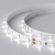 Лента RT 2-5000 24V White6000 (3528, 300 LED, LUX) (Arlight, 4.8 Вт/м, IP20)