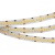 Лента RT 2-5000 24V White6000 10mm (2835, 252 LED/m, LUX) (Arlight, 10 Вт/м, IP20) Лента RT 2-5000 24V White6000 10mm (2835, 252 LED/m, LUX) (Arlight, 10 Вт/м, IP20)