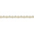Лента RT 2-5000 24V White6000 10mm (2835, 252 LED/m, LUX) (Arlight, 10 Вт/м, IP20) Лента RT 2-5000 24V White6000 10mm (2835, 252 LED/m, LUX) (Arlight, 10 Вт/м, IP20)