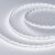 Лента RT 2-5000 24V White6000 10mm (2835, 252 LED/m, LUX) (Arlight, 10 Вт/м, IP20) Лента RT 2-5000 24V White6000 10mm (2835, 252 LED/m, LUX) (Arlight, 10 Вт/м, IP20)