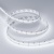 Лента RT 2-5000 24V White6000 10mm (2835, 252 LED/m, LUX) (Arlight, 10 Вт/м, IP20) Лента RT 2-5000 24V White6000 10mm (2835, 252 LED/m, LUX) (Arlight, 10 Вт/м, IP20)