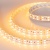 Лента RT 2-5000 24V Yellow 2x2 (5060, 600 LED, LUX) (Arlight, 28.8 Вт/м, IP20) Лента RT 2-5000 24V Yellow 2x2 (5060, 600 LED, LUX) (Arlight, 28.8 Вт/м, IP20)