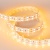 Лента RT 2-5000 24V Yellow 2x2 (5060, 600 LED, LUX) (Arlight, 28.8 Вт/м, IP20) Лента RT 2-5000 24V Yellow 2x2 (5060, 600 LED, LUX) (Arlight, 28.8 Вт/м, IP20)