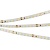 Лента RT 2-5000-50m 24V Day4000 2x (3528, 120 LED/m, LUX) (Arlight, 9.6 Вт/м, IP20)