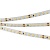 Лента RT 2-5000-50m 24V Day4000 2x (3528, 120 LED/m, LUX) (Arlight, 9.6 Вт/м, IP20)