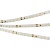 Лента RT 2-5000-50m 24V Warm2700 2x (3528, 120 LED/m, LUX) (Arlight, 9.6 Вт/м, IP20)