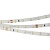 Лента RT 2-5000-50m 24V Warm3000 (3528, 60 LED/m, LUX) (Arlight, 4.8 Вт/м, IP20)