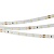 Лента RT 2-5000-50m 24V White6000 (3528, 60 LED/m, LUX) (Arlight, 4.8 Вт/м, IP20)