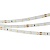 Лента RT 2-5000-50m 24V White6000 (3528, 60 LED/m, LUX) (Arlight, 4.8 Вт/м, IP20)