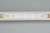 Лента RT 6-5000 24V White-MIX 2x (3528, 120 LED/m, LUX) (Arlight, 9.6 Вт/м, IP20)