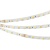 Лента RT 6-5000 24V White-MIX 2x (5060, 60 LED/m, LUX) (Arlight, Изменяемая ЦТ) Лента RT 6-5000 24V White-MIX 2x (5060, 60 LED/m, LUX) (Arlight, Изменяемая ЦТ)