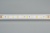 Лента RT 6-5000 24V White-MIX 2x (5060, 60 LED/m, LUX) (Arlight, Изменяемая ЦТ) Лента RT 6-5000 24V White-MIX 2x (5060, 60 LED/m, LUX) (Arlight, Изменяемая ЦТ)