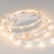 Лента RT 6-5000 24V White-MIX 2x (5060, 60 LED/m, LUX) (Arlight, Изменяемая ЦТ) Лента RT 6-5000 24V White-MIX 2x (5060, 60 LED/m, LUX) (Arlight, Изменяемая ЦТ)