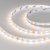 Лента RT 6-5000 24V White-MIX 2x (5060, 60 LED/m, LUX) (Arlight, Изменяемая ЦТ) Лента RT 6-5000 24V White-MIX 2x (5060, 60 LED/m, LUX) (Arlight, Изменяемая ЦТ)