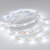 Лента RT 6-5000 24V White-MIX 2x (5060, 60 LED/m, LUX) (Arlight, Изменяемая ЦТ) Лента RT 6-5000 24V White-MIX 2x (5060, 60 LED/m, LUX) (Arlight, Изменяемая ЦТ)