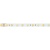 Лента RT 6-5000 24V White-MIX 2x (5060, 60 LED/m, LUX) (Arlight, Изменяемая ЦТ) Лента RT 6-5000 24V White-MIX 2x (5060, 60 LED/m, LUX) (Arlight, Изменяемая ЦТ)
