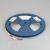 Лента RT-A120-10mm 48V Day4000 (9.6 W/m, IP20, 2835, 30m) (Arlight, Открытый) Лента RT-A120-10mm 48V Day4000 (9.6 W/m, IP20, 2835, 30m) (Arlight, Открытый)