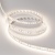 Лента RT-A120-10mm 48V Day4000 (9.6 W/m, IP20, 2835, 30m) (Arlight, Открытый) Лента RT-A120-10mm 48V Day4000 (9.6 W/m, IP20, 2835, 30m) (Arlight, Открытый)