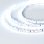 Лента RT-A120-5mm 12V Cool 15K (9.6 W/m, IP20, 2835, 5m) (Arlight, 9.6 Вт/м, IP20) Лента RT-A120-5mm 12V Cool 15K (9.6 W/m, IP20, 2835, 5m) (Arlight, 9.6 Вт/м, IP20)