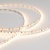 Лента RT-A120-5mm 12V Warm3000 (9.6 W/m, IP20, 2835, 5m) (Arlight, 9.6 Вт/м, IP20)