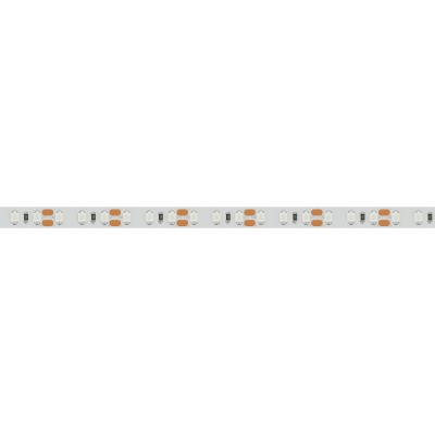 Лента RT-A120-8mm 12V Green (9.6 W/m, IP20, 2835, 5m) (Arlight, Открытый)