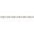 Лента RT-A120-8mm 12V Green (9.6 W/m, IP20, 2835, 5m) (Arlight, Открытый) Лента RT-A120-8mm 12V Green (9.6 W/m, IP20, 2835, 5m) (Arlight, Открытый)