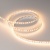 Лента RT-A120-8mm 12V Warm3000 (14.4 W/m, IP20, 2835, 5m) (Arlight, Открытый)