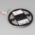 Лента RT-A120-8mm 12V Warm3500 (14.4 W/m, IP20, 2835, 5m) (Arlight, Открытый) Лента RT-A120-8mm 12V Warm3500 (14.4 W/m, IP20, 2835, 5m) (Arlight, Открытый)