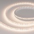 Лента RT-A120-8mm 12V Warm3500 (9.6 W/m, IP20, 2835, 5m) (Arlight, Открытый)