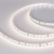 Лента RT-A120-8mm 24V Day4000 (14.4 W/m, IP20, 2835, 5m) (Arlight, Открытый) Лента RT-A120-8mm 24V Day4000 (14.4 W/m, IP20, 2835, 5m) (Arlight, Открытый)