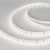 Лента RT-A120-8mm 24V Day5000 (14.4 W/m, IP20, 2835, 5m) (Arlight, Открытый) Лента RT-A120-8mm 24V Day5000 (14.4 W/m, IP20, 2835, 5m) (Arlight, Открытый)