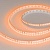 Лента RT-A120-8mm 24V Orange (9.6 W/m, IP20, 2835, 5m) (Arlight, -)
