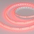 Лента RT-A120-8mm 24V Red (9.6 W/m, IP20, 2835, 5m) (Arlight, 9.6 Вт/м, IP20) Лента RT-A120-8mm 24V Red (9.6 W/m, IP20, 2835, 5m) (Arlight, 9.6 Вт/м, IP20)
