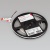 Лента RT-A120-8mm 24V Red (9.6 W/m, IP20, 2835, 5m) (Arlight, 9.6 Вт/м, IP20) Лента RT-A120-8mm 24V Red (9.6 W/m, IP20, 2835, 5m) (Arlight, 9.6 Вт/м, IP20)