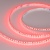 Лента RT-A120-8mm 24V RGB (12 W/m, IP20, 2835, 5m) (Arlight, 5 лет) Лента RT-A120-8mm 24V RGB (12 W/m, IP20, 2835, 5m) (Arlight, 5 лет)