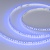 Лента RT-A120-8mm 24V RGB (12 W/m, IP20, 2835, 5m) (Arlight, 5 лет) Лента RT-A120-8mm 24V RGB (12 W/m, IP20, 2835, 5m) (Arlight, 5 лет)