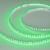 Лента RT-A120-8mm 24V RGB (12 W/m, IP20, 2835, 5m) (Arlight, 5 лет) Лента RT-A120-8mm 24V RGB (12 W/m, IP20, 2835, 5m) (Arlight, 5 лет)