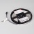 Лента RT-A120-8mm 24V RGB (12 W/m, IP20, 2835, 5m) (Arlight, 5 лет) Лента RT-A120-8mm 24V RGB (12 W/m, IP20, 2835, 5m) (Arlight, 5 лет)