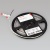 Лента RT-A120-8mm 24V Warm3000 (14.4 W/m, IP20, 2835, 5m) (Arlight, Открытый) Лента RT-A120-8mm 24V Warm3000 (14.4 W/m, IP20, 2835, 5m) (Arlight, Открытый)