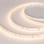 Лента RT-A120-8mm 24V Warm3500 (9.6 W/m, IP20, 2835, 5m) (Arlight, Открытый) Лента RT-A120-8mm 24V Warm3500 (9.6 W/m, IP20, 2835, 5m) (Arlight, Открытый)