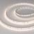 Лента RT-A120-8mm 24V Warm3500 CRI98 (14.4 W/m, IP20, 2835, 5m) (Arlight, Открытый) Лента RT-A120-8mm 24V Warm3500 CRI98 (14.4 W/m, IP20, 2835, 5m) (Arlight, Открытый)