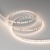 Лента RT-A120-8mm 24V Warm3500 CRI98 (14.4 W/m, IP20, 2835, 5m) (Arlight, Открытый) Лента RT-A120-8mm 24V Warm3500 CRI98 (14.4 W/m, IP20, 2835, 5m) (Arlight, Открытый)