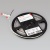 Лента RT-A120-8mm 24V Warm3500 CRI98 (14.4 W/m, IP20, 2835, 5m) (Arlight, Открытый) Лента RT-A120-8mm 24V Warm3500 CRI98 (14.4 W/m, IP20, 2835, 5m) (Arlight, Открытый)