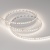 Лента RT-A128-8mm 24V Day4000 (9.6 W/m, IP20, 2835, 5m) (Arlight, высок.эфф.150 лм/Вт) Лента RT-A128-8mm 24V Day4000 (9.6 W/m, IP20, 2835, 5m) (Arlight, высок.эфф.150 лм/Вт)